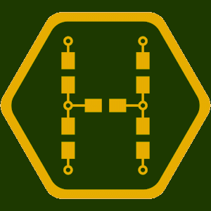 HPDS