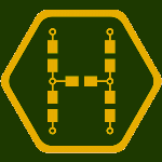 HPDS